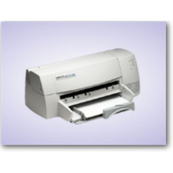 HP DeskJet 1100 C Druckerpatronen