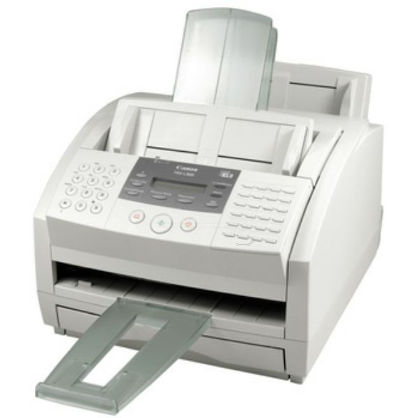 Canon Fax L 360