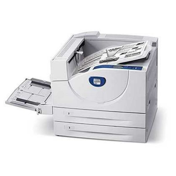 Xerox Phaser 5550 DXM Toner und Druckerpatronen