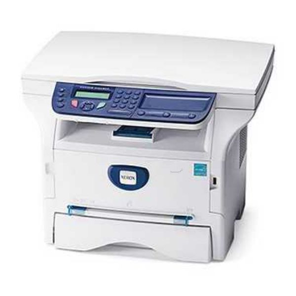 Xerox Phaser 3100 MFP S