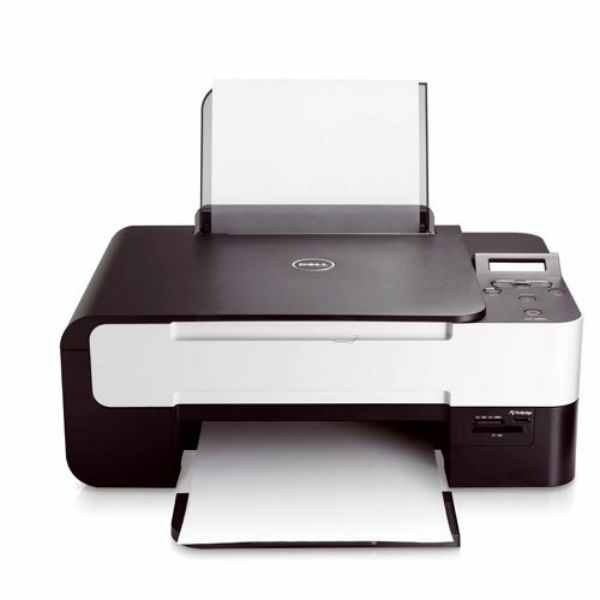 Dell V 305 Cartucce per stampanti