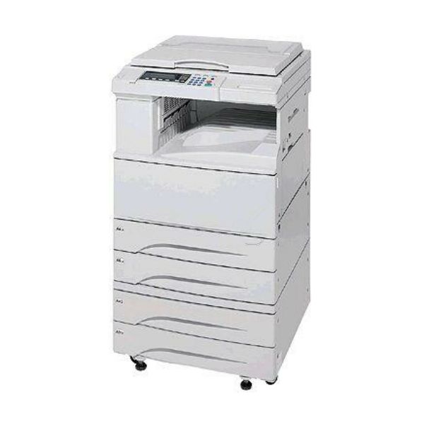 Kyocera Pointsource Ai 2300 Series Consommables