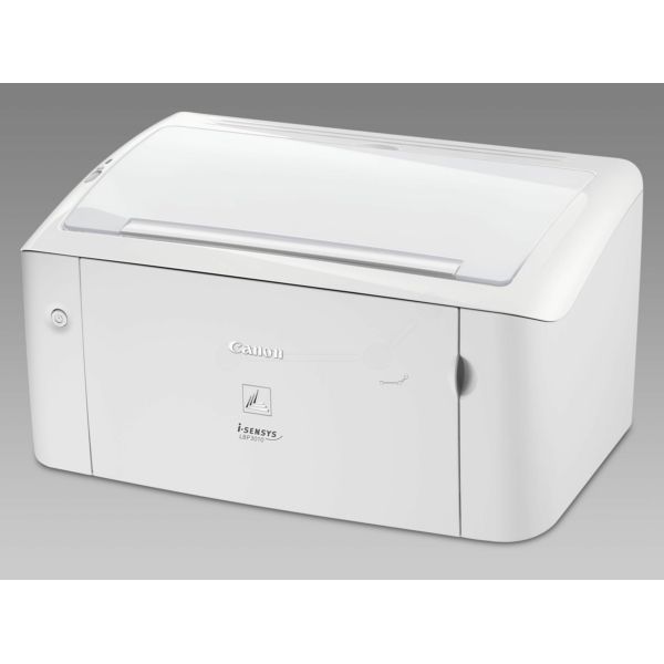 Canon i-SENSYS LBP-3010 Toners