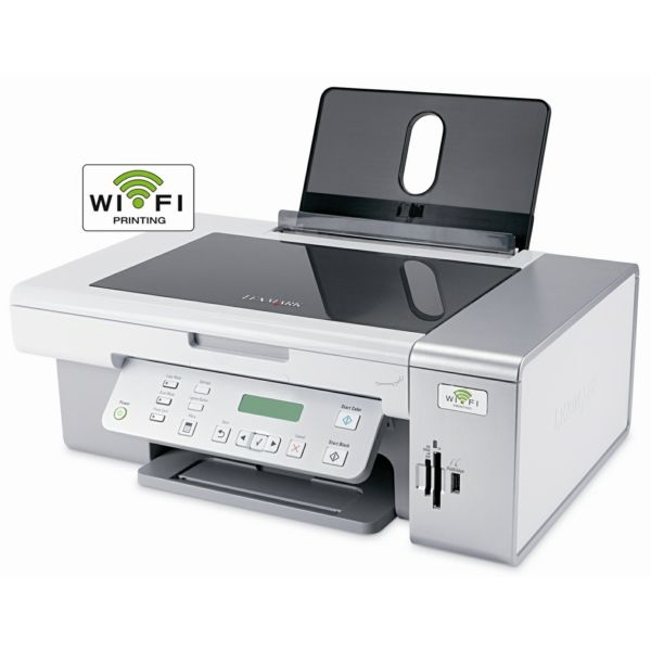 Imprimante Laser Lexmark E360dn