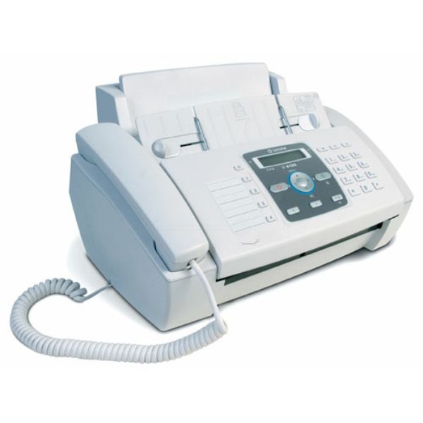 Sagem Phonefax IF 4100 Series Inktcartridges