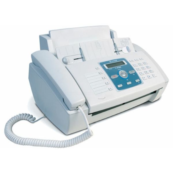 Sagem Phonefax IF 4155 Inktcartridges