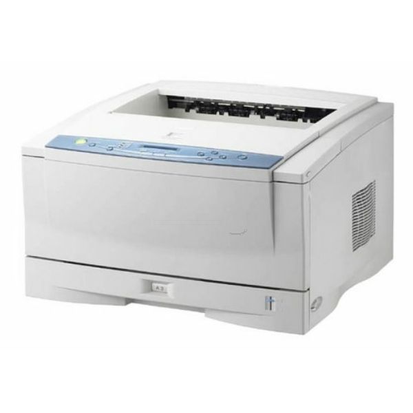 Canon LBP-1810 Toner