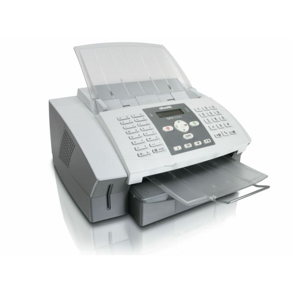 Olivetti OFX 9300 Toner und Druckerpatronen
