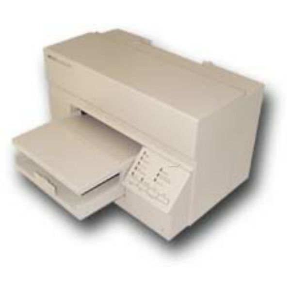 HP DeskJet 1200 PS