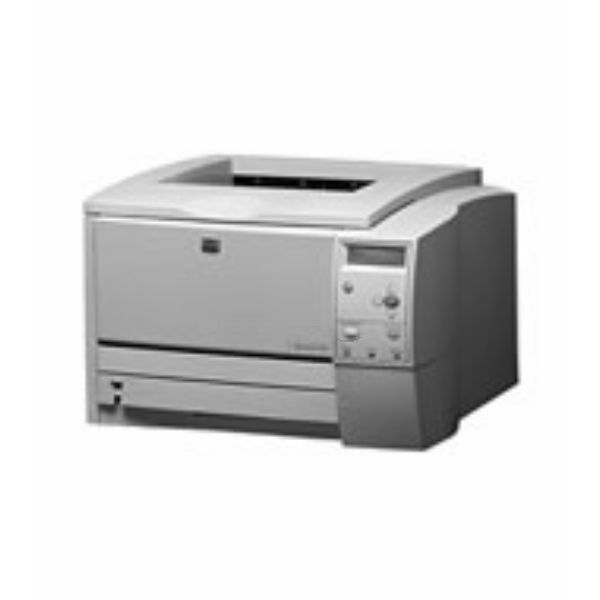 HP LaserJet 2300 Toner