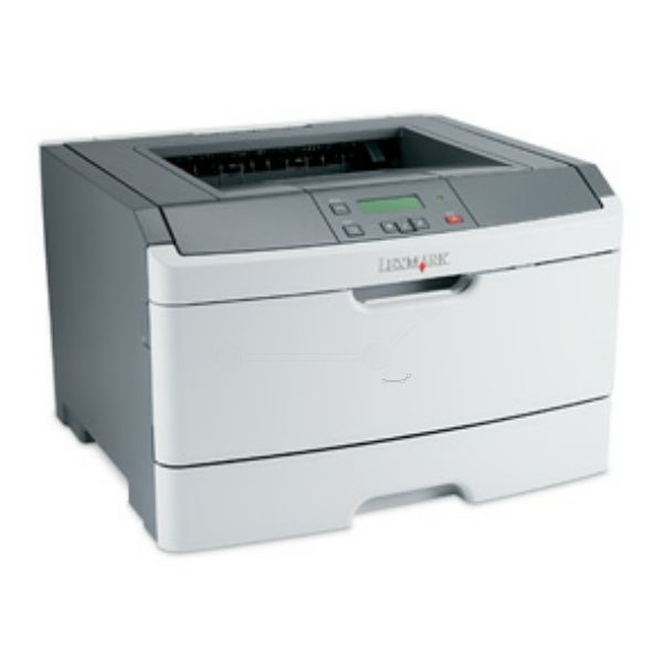 Lexmark Optra E 360 Series Toner günstig kaufen – TonerPartner.at