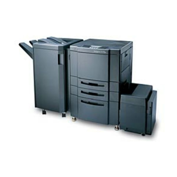 IBM Infoprint 70 Plus Toner und Druckerpatronen