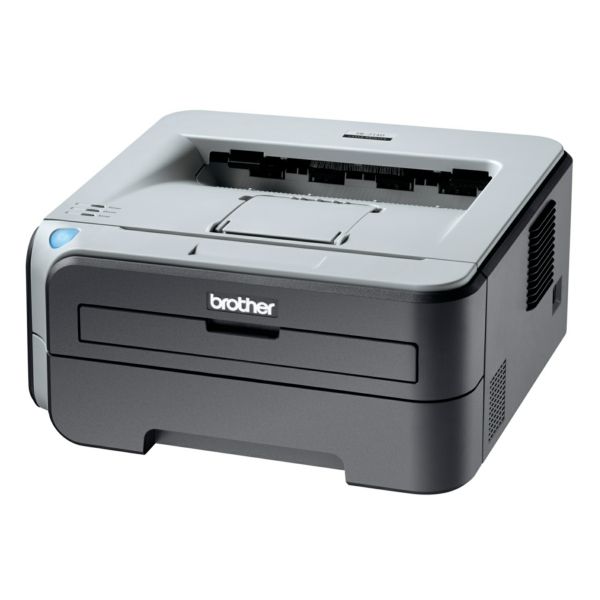 Brother HL-2132 R Toner und Druckerpatronen