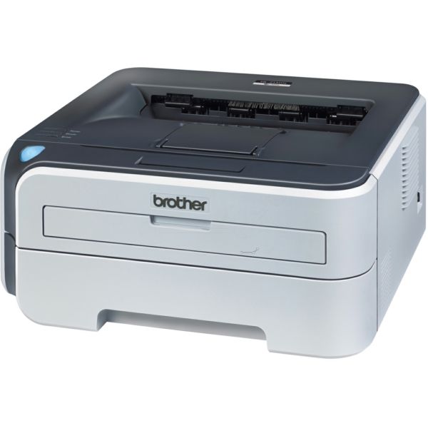 Cartouche De Toner Compatible Noir Pour Brother HL 2150N - Marque Kittoner - Neuf Dans Emballage D'origine - EAN 6928120849252