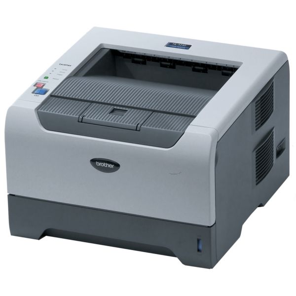 Toner Brother HL-5240 Compatibili, Rigenerate E Originali - Foto 2
