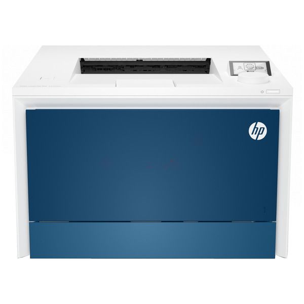 HP Color LaserJet Pro 4202 dwe Toner und Druckerpatronen
