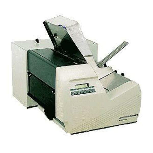 Rena DA 610 Printer cartridges