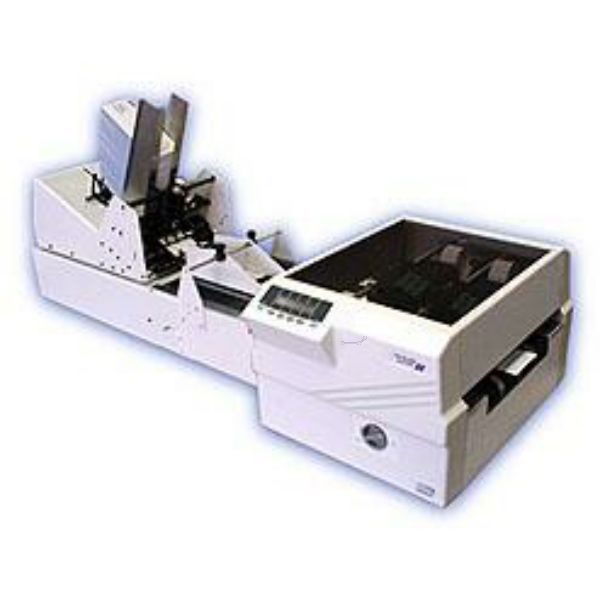 Rena Envelope Imager III Druckerpatronen - TonerPartner.lu