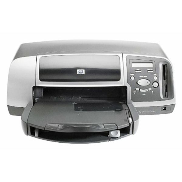 Cartouches D'Encre Compatibles HP 56 XL & 57 XL - Pour Photosmart 7260, 7300, Etc.