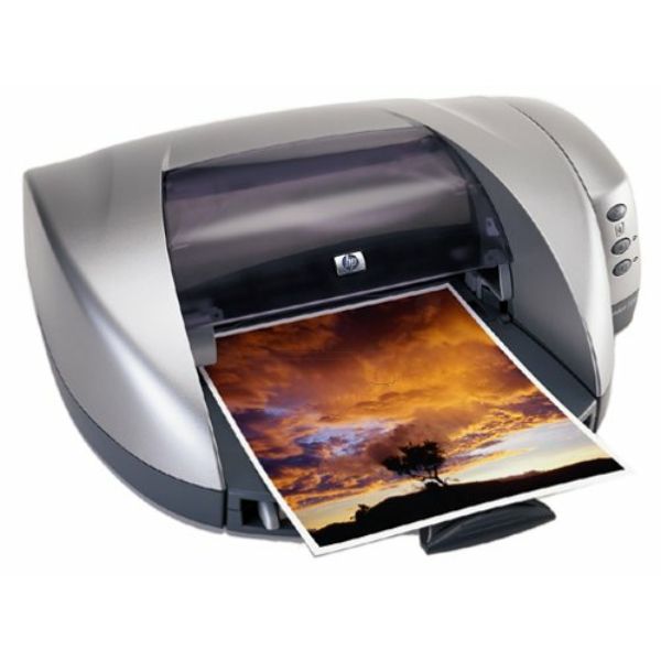 Cartuccia Inchiostro HP 950XL Cartuccia Per Stampanti Inkjet 950xl Hp