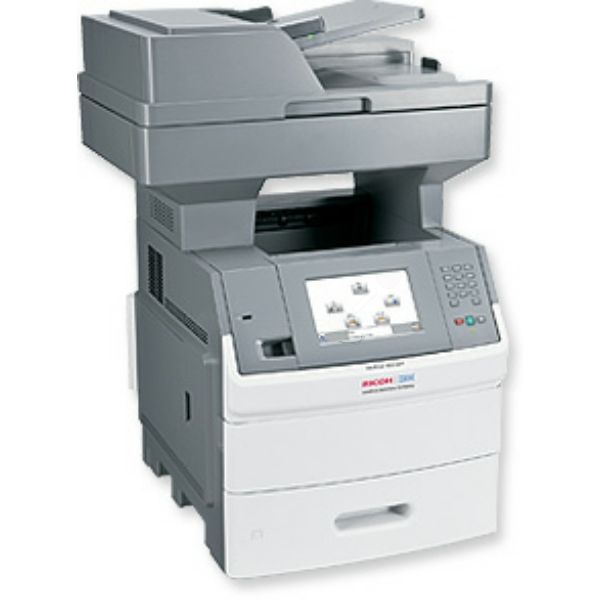 IBM Infoprint 1850 MFP Toner und Druckerpatronen