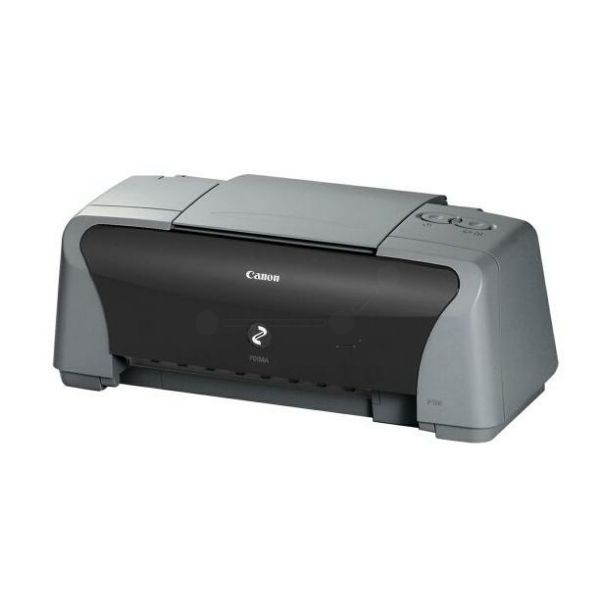 Canon Pixma IP 1500 Patronen