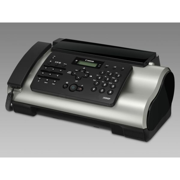 CO-Z Support de Volant de Carrière Pliable pour Logitech GT G25 G27 G29 G920, Simulateur de