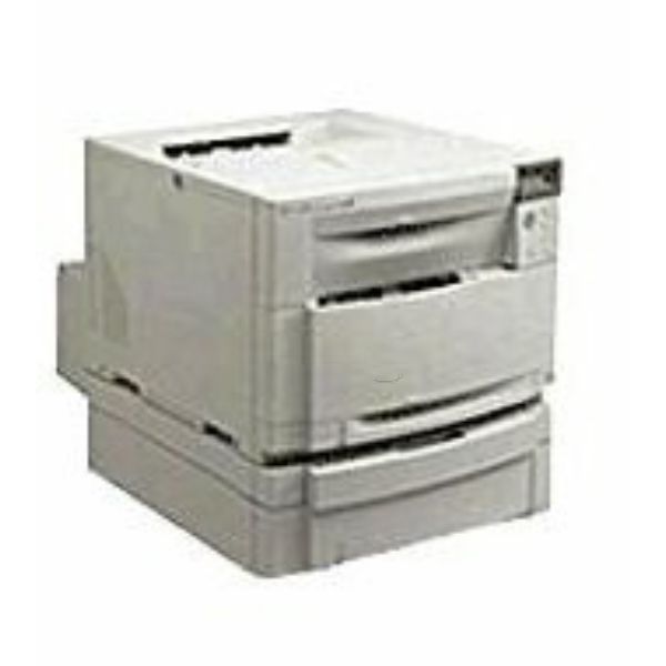 HP Color LaserJet 4500 Toner günstig kaufen – TonerPartner.de
