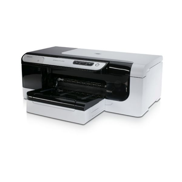 572589_6