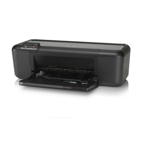 HP DeskJet D 2680 Druckerpatronen