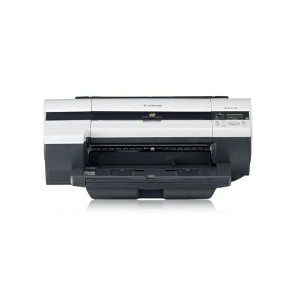 Canon imagePROGRAF IPF 510 Cartucce