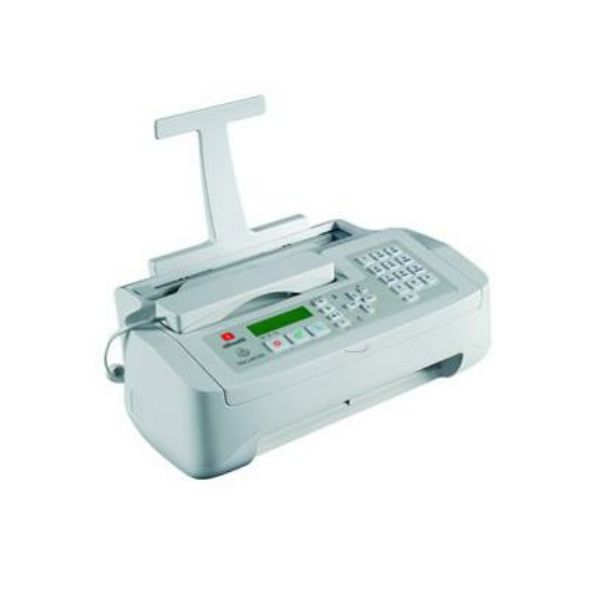 Olivetti Fax-LAB 650 Cartucce per stampanti