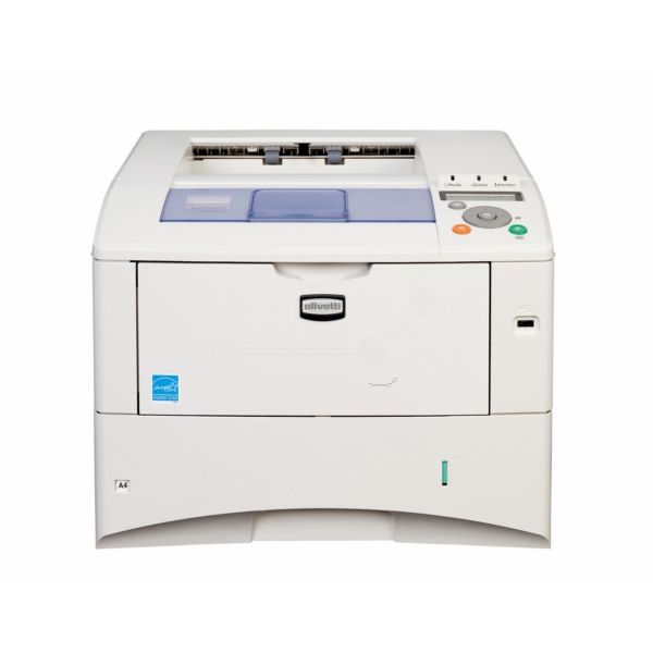 Olivetti PG L 2040 Toner und Druckerpatronen