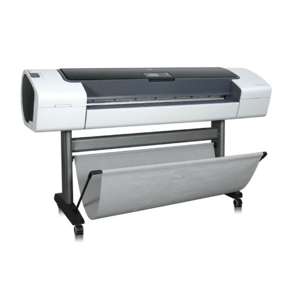 HP DesignJet T 1120 PS 44 Inch