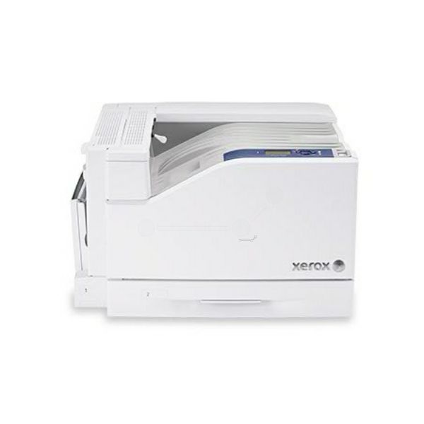 Xerox Phaser 7500 DN