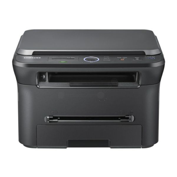 Samsung SCX-4623 FN Toner und Druckerpatronen