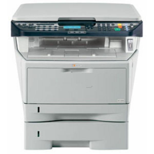 Cheap Utax CD 1028 toner cartridges – TonerPartner.co.uk