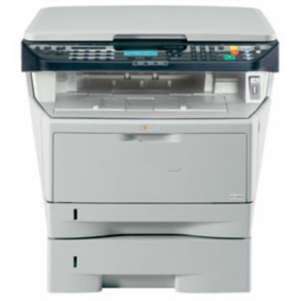 Triumph-Adler DC 2328 Toner und Druckerpatronen