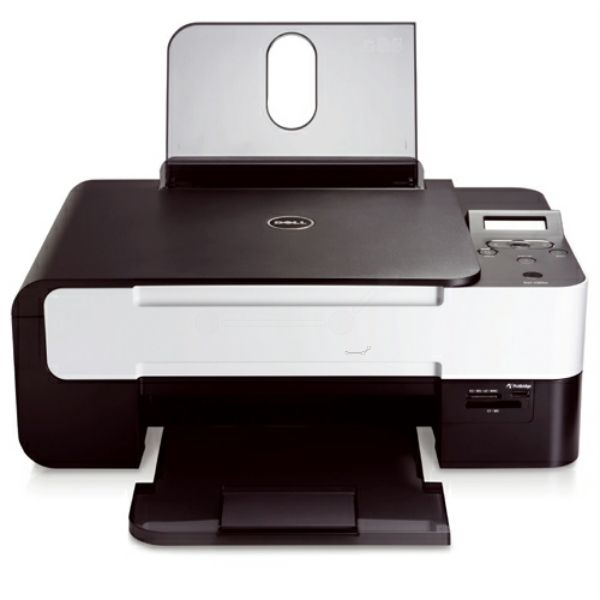 Dell V 305 w Cartucce per stampanti