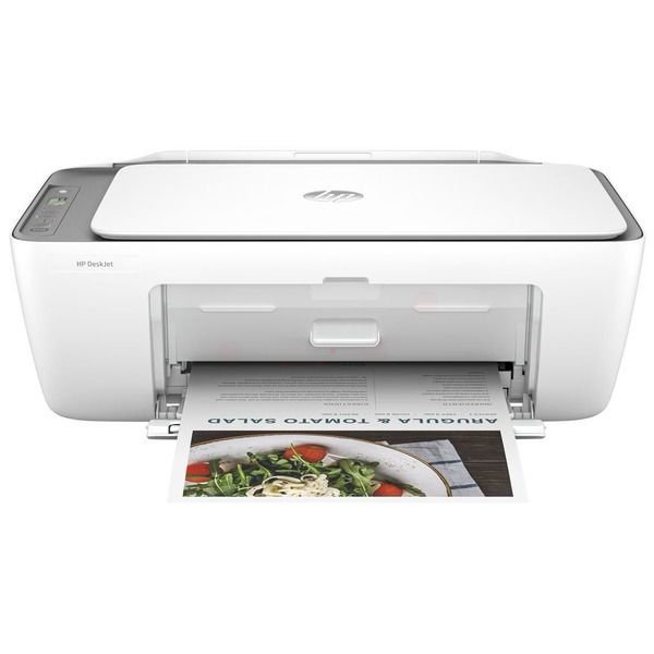 HP DeskJet 2810 e Druckerpatronen