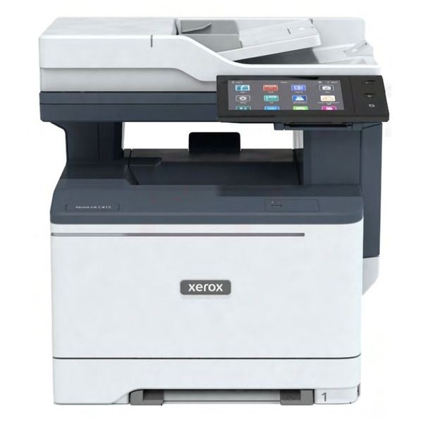 Xerox VersaLink C 415 Toner