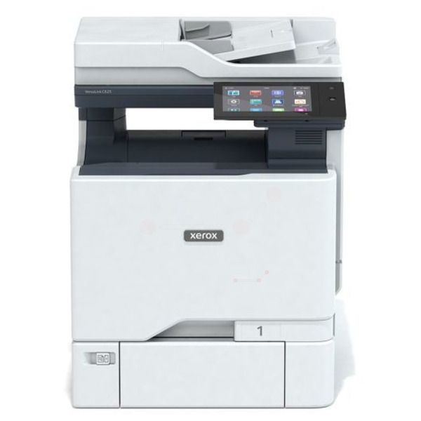 Xerox VersaLink C 625 Toner