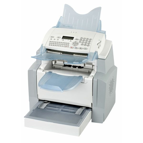 Sagem MF-Fax 4600 Series Toner