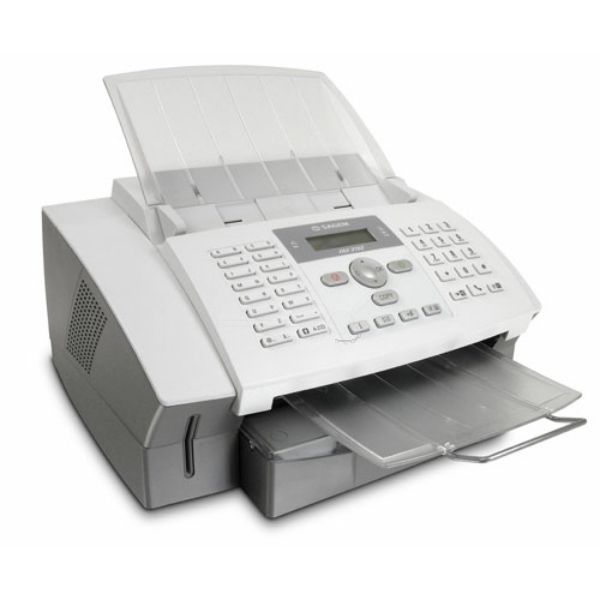 Sagem Fax 3170 Toner