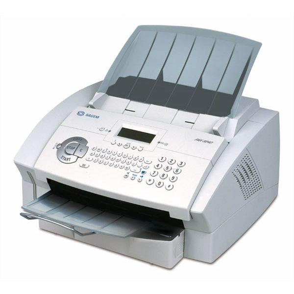 Sagem Laserfax 3240 Toner