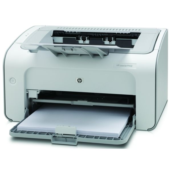 Cartouche Toner Noir CE285A Compatible HP LaserJet P1002/P1101/P1102 - NEUVE - Garantie 1 An