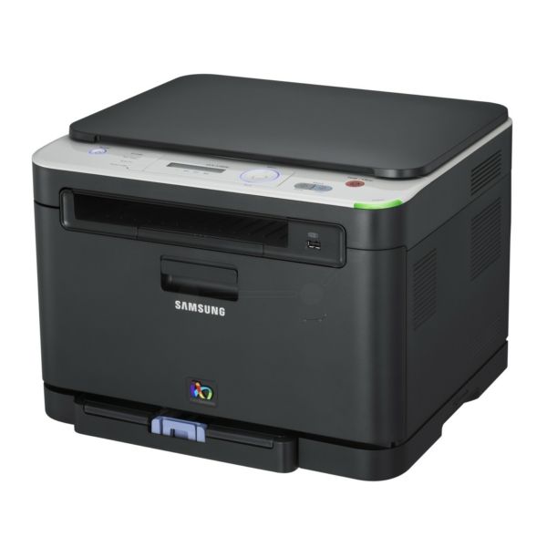 Samsung CLX-3185 Toner und Druckerpatronen