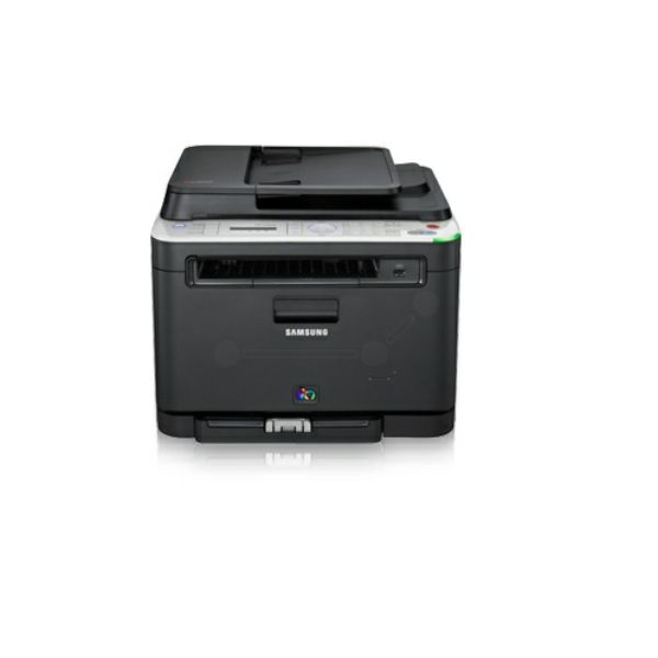 Samsung CLX-3185 FW Toner und Druckerpatronen