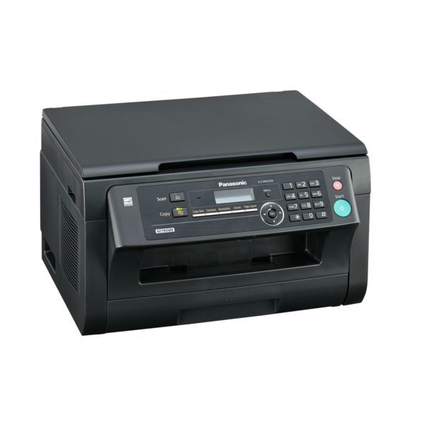 HP PROBOOK 640 G1 640 G0 650 G1 645 G0 BATTERY (CA06XL) - Ok Computer Plus