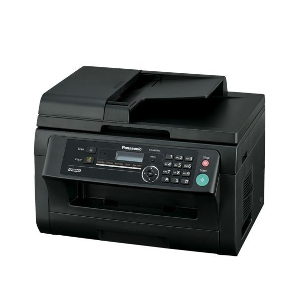 Toner Panasonic KX-MB 2025 compatibili, rigenerate e originali ...
